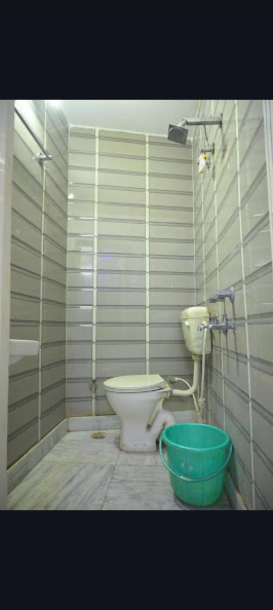 Hotel Starlight Мірут Екстер'єр фото