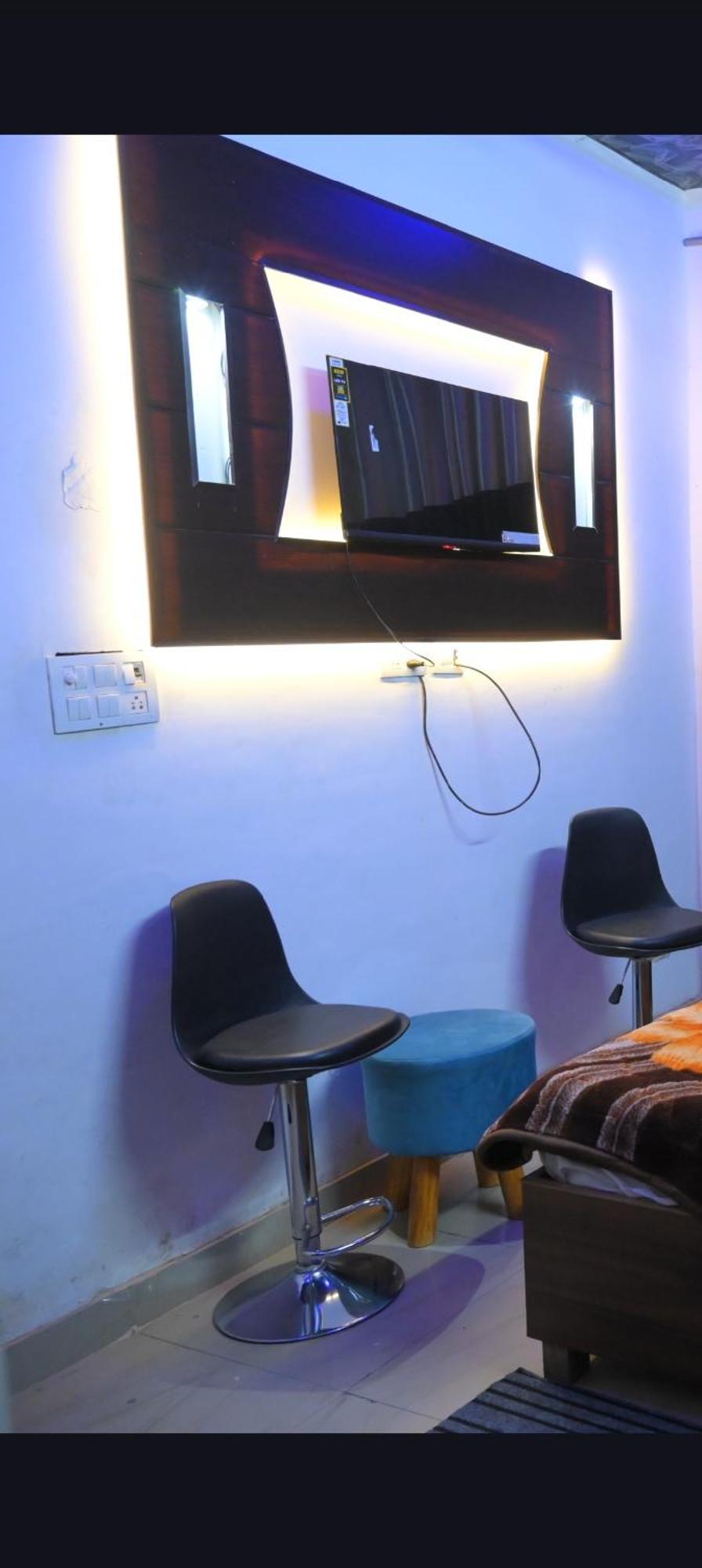 Hotel Starlight Мірут Екстер'єр фото